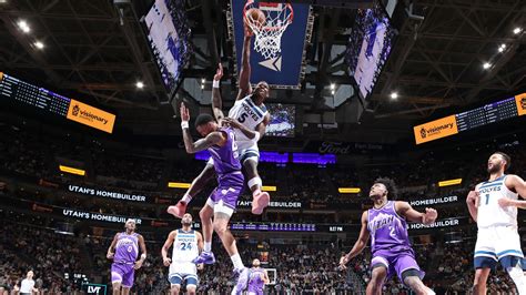 Winners unveiled for 2024 Fan Favorites powered by NBA ID.